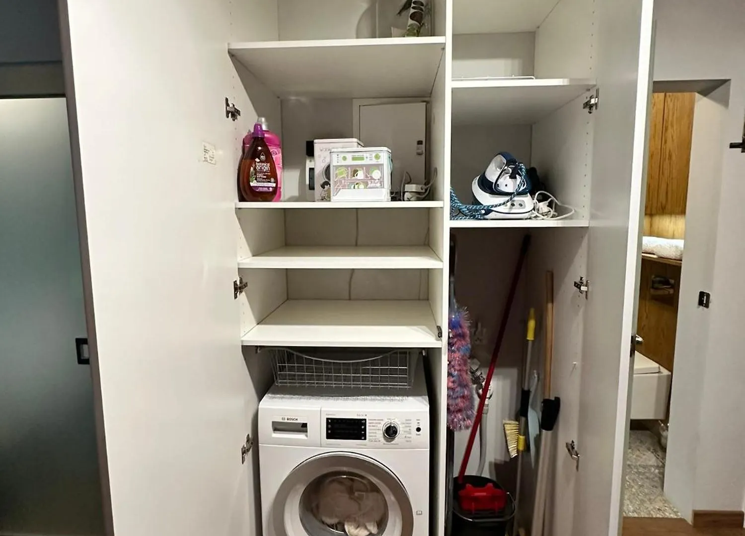 Apartament Luca Apartment Krakow Poland